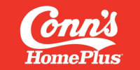 Conn's coupons